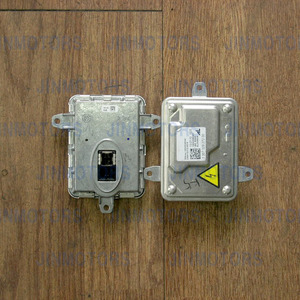 bmw5시리즈(F10) hid안전기 (2010년~2013년 적용)